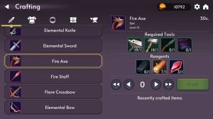 地下城不够游戏官方正版图片1