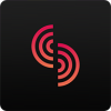 stemz音乐创作app最新版 v1.04.00