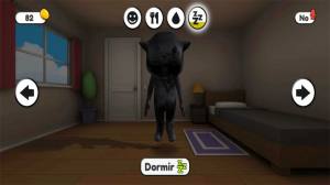 说话的胡安宠物游戏官方版图片1