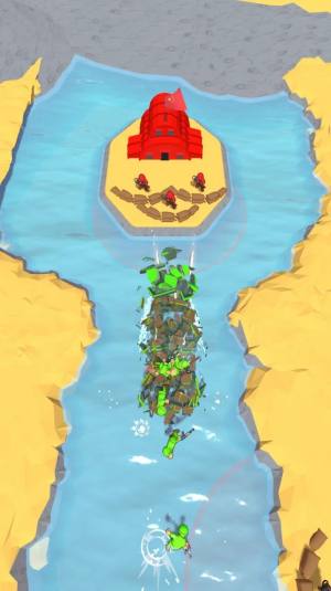 海上争霸赛游戏安卓版下载图片1