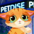 Petdise游戏中文版下载 0.996