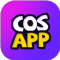COSAPP绘画app官方版 v1.4.0