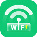 全能wifi助手极速官方正版 v1.0.0.0