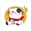猫番阅读app官方 v1.0