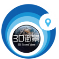 奥维互动地图全球街景app手机版 v129