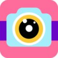 全能美颜自拍相机软件app最新版 v3.6