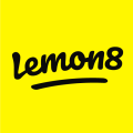 Lemon8安卓下载最新版（好物种草） v2.5.1
