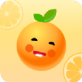 福橘手机管家app手机版 v1.0.0