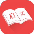 启文阅读小说app官方 1.0
