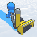 铲雪工人游戏手机版下载 v1.0.1