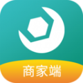百变零工商家版app官方版 v4.4