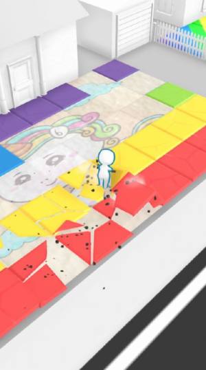 庭院设计大师游戏官方正版图片1