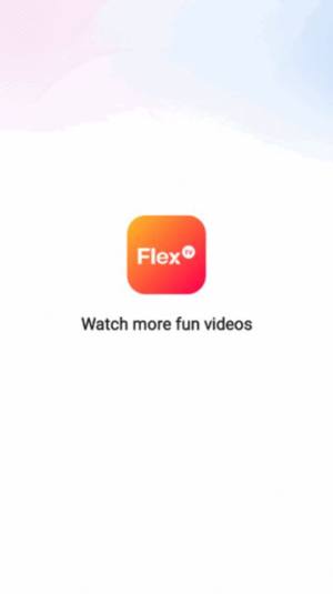 FlexTV app图3