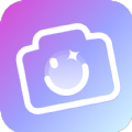 欢颜相机app官方 v1.0.0