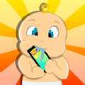 谁是你宝宝游戏官方安卓版 v3.3.4
