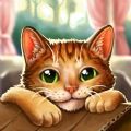 猫救援故事游戏官方版 v1.0.3