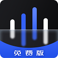 音频降噪app官方版 v1.0