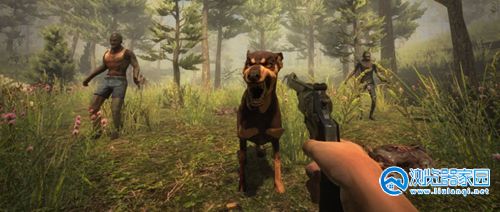 �����������ֻ���Ϸ�ϼ�