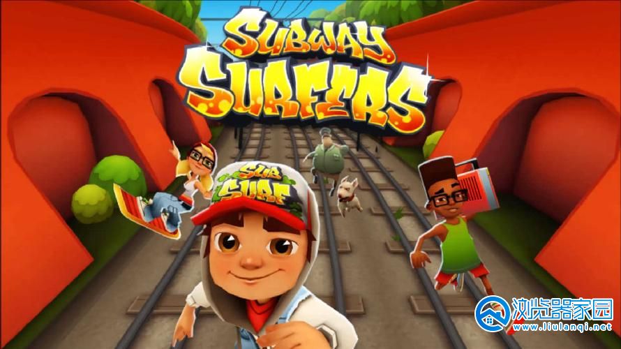 �����ܿ���Ϸ�ϼ�