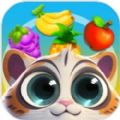 水果游乐园游戏官方安卓版 v1.0
