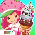 草莓蛋糕冰淇淋岛游戏最新安卓版 v2021.2.0