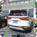 汽车驾驶学校3D游戏最新手机版 v2.0
