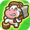 Cow Bay游戏手机版下载 v1.0