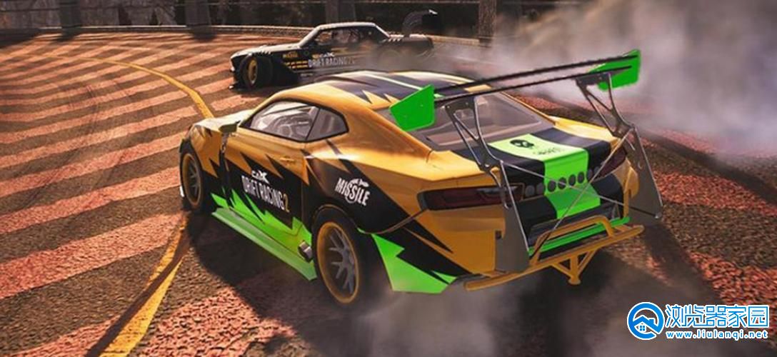 ���ɶȺܸߵļ�ʻ��Ϸ�ϼ�