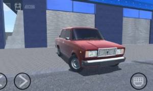 真实城市游戏安卓官方版图片1