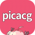 picacg绘画器app最新版 v1.2