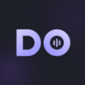 Dofm氛围灯音乐app官方版 v2.5.0