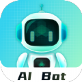 AI Bot助手ai智能聊天