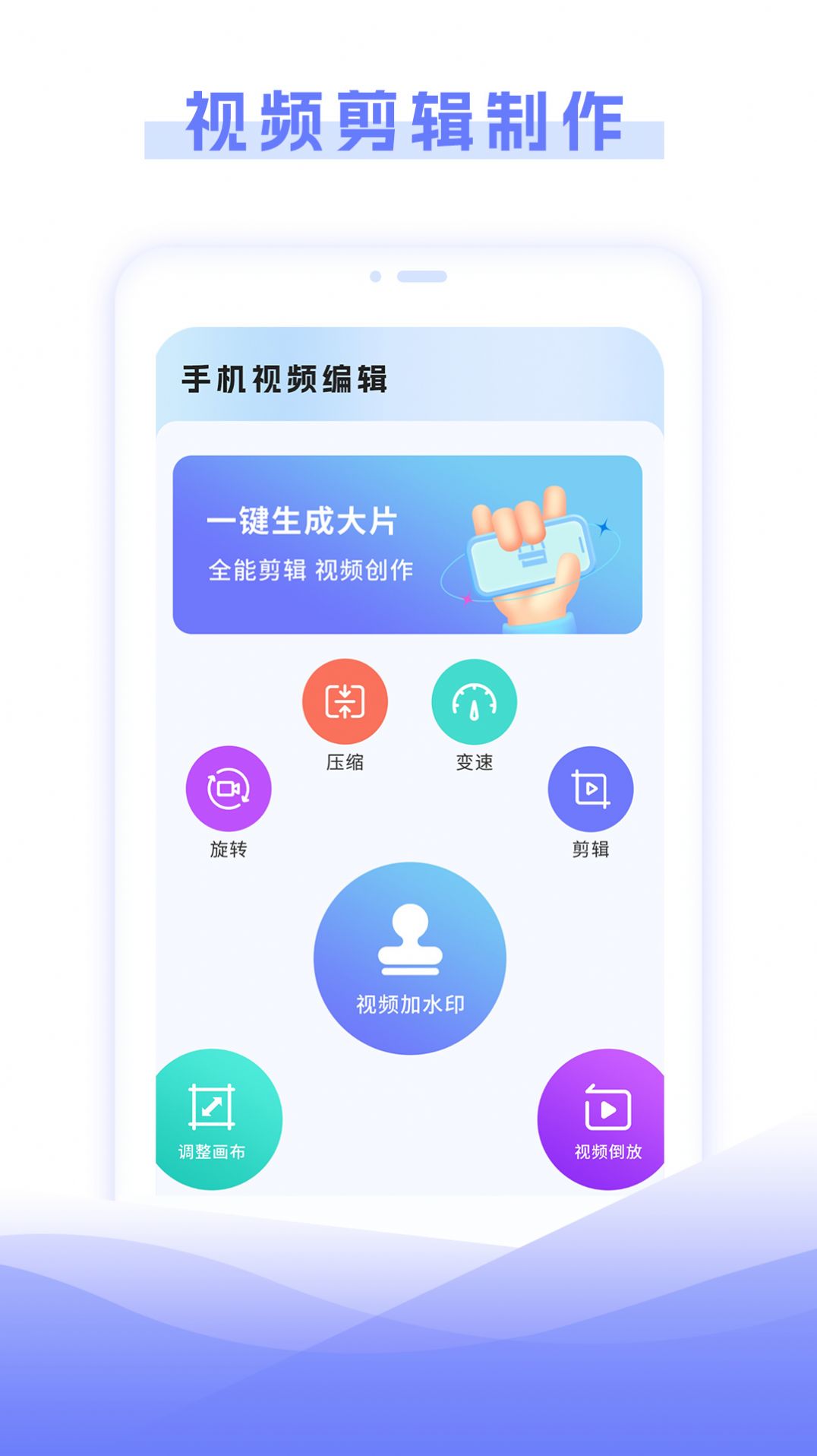 电视家电遥控器盒子app图2