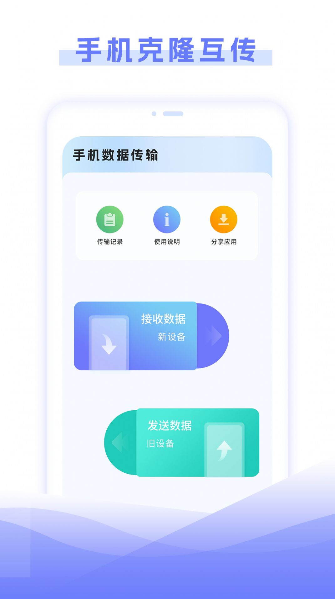 电视家电遥控器盒子app手机版图片1