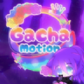 gacha motion游戏官方最新版 v1.1.0