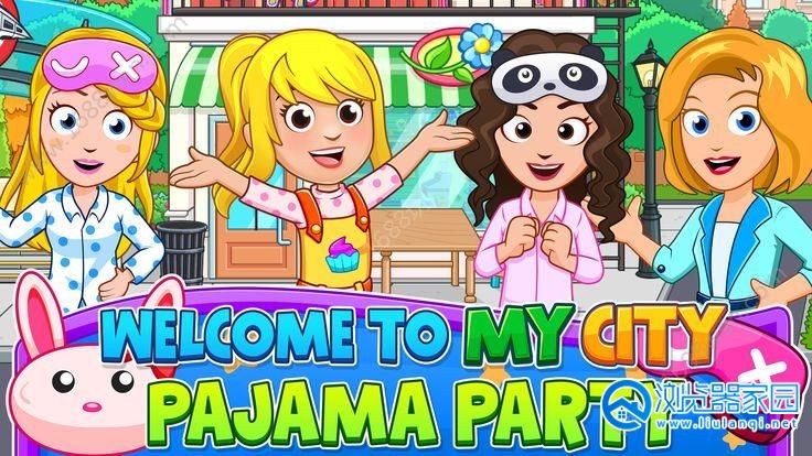 �ɶ�ģ������Ϸ�ϼ�