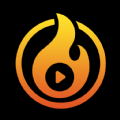 火焰视频播放器app官方版 v1.6
