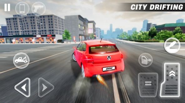 印度驾驶世界游戏最新安卓版图片1
