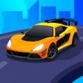 赛车大师3D赛车游戏最新手机版 v2.1