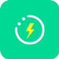 电充沛充电桩app安卓版 v1.0.1
