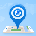 三维卫星地图官方软件app v1.0