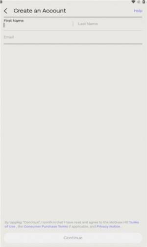 Sharpen学习工具app软件图片1