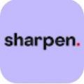 Sharpen学习工具app软件 v1.0.10