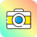 萌兔相机app手机官方版 v1.0.0