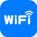 悟空连WiFi手机版app v1.0.0