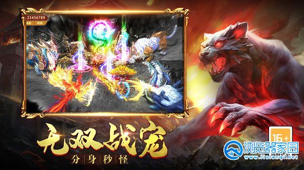 ����˲��������κϼ�