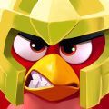 愤怒的小鸟王国游戏安卓版 v0.3.2