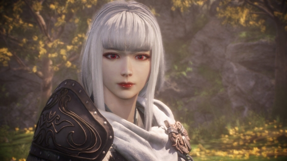 卧龙苍天陨落boss属性选择推荐   全部boss属性介绍[多图]