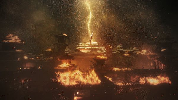 卧龙苍天陨落boss属性选择推荐   全部boss属性介绍图片2