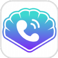 贝壳来电app手机版 v1.0.1